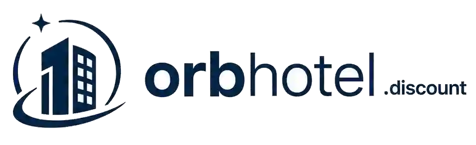 orbhotel-discount-logo
