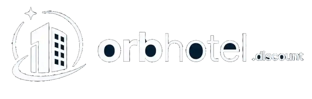 orbhotel-discount-sitelogo