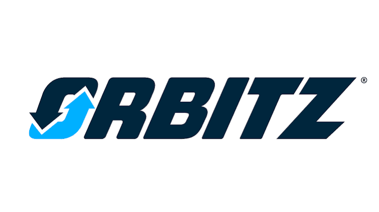 orbitz logo