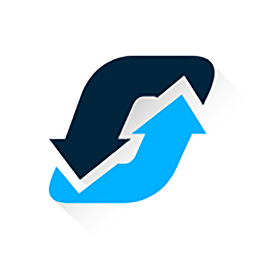 Orbitz logo